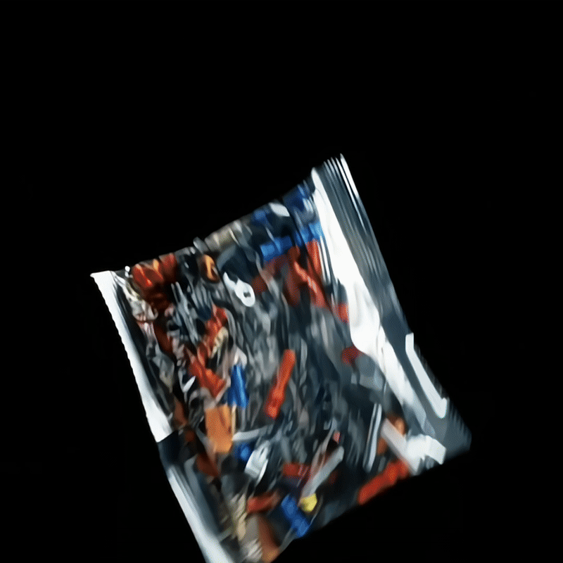 0419-ezgif.com-video-to-gif-converter.gif__PID:652e6252-11c1-4295-826f-f06da67878ca
