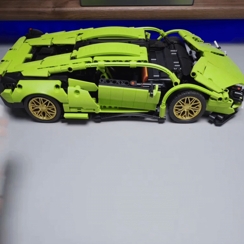 gif2-ezgif.com-video-to-gif-converter.gif__PID:645e6425-d118-4155-af96-d4cc35f96d70